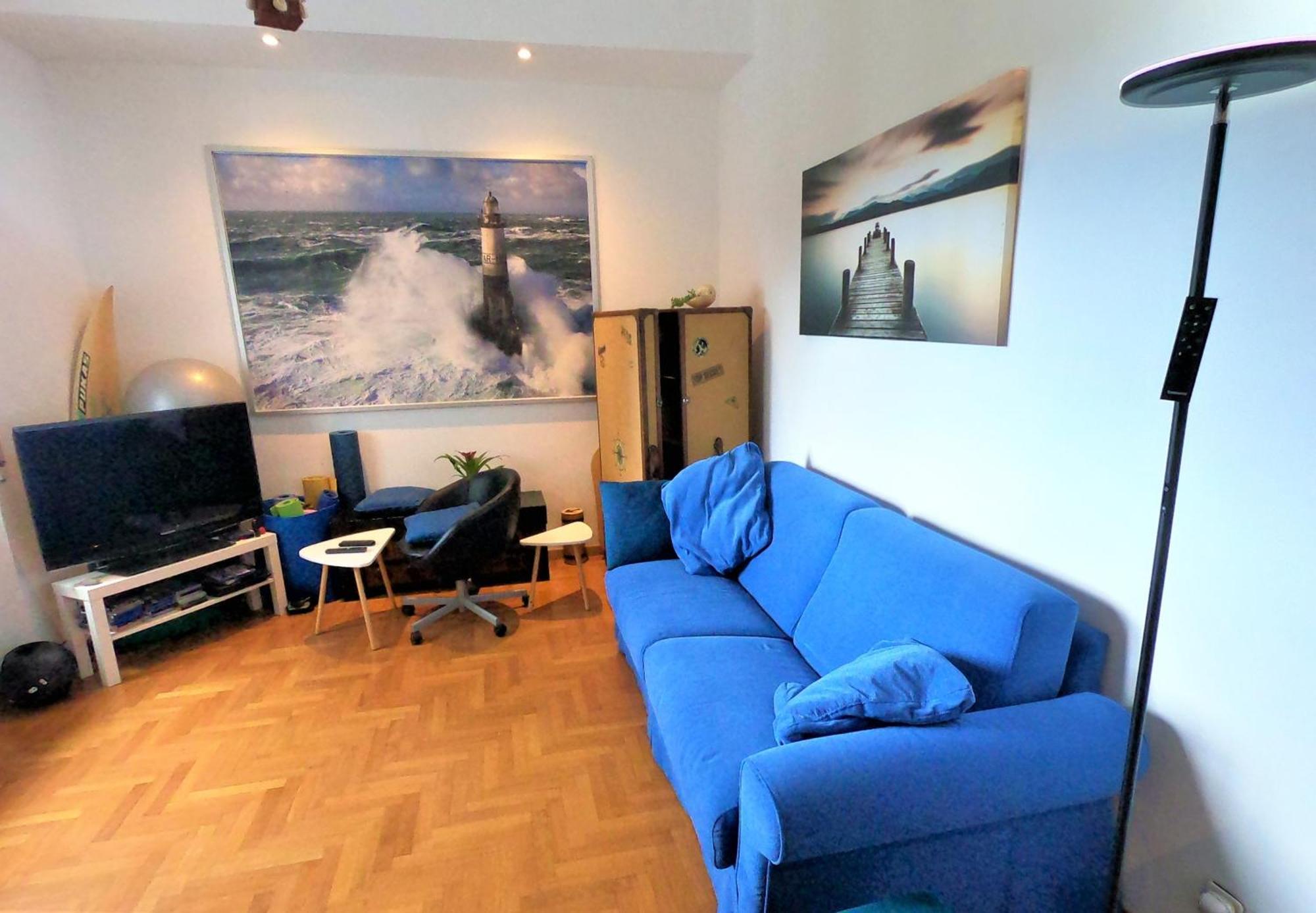 Apartamento Nearpineta Roma Exterior foto