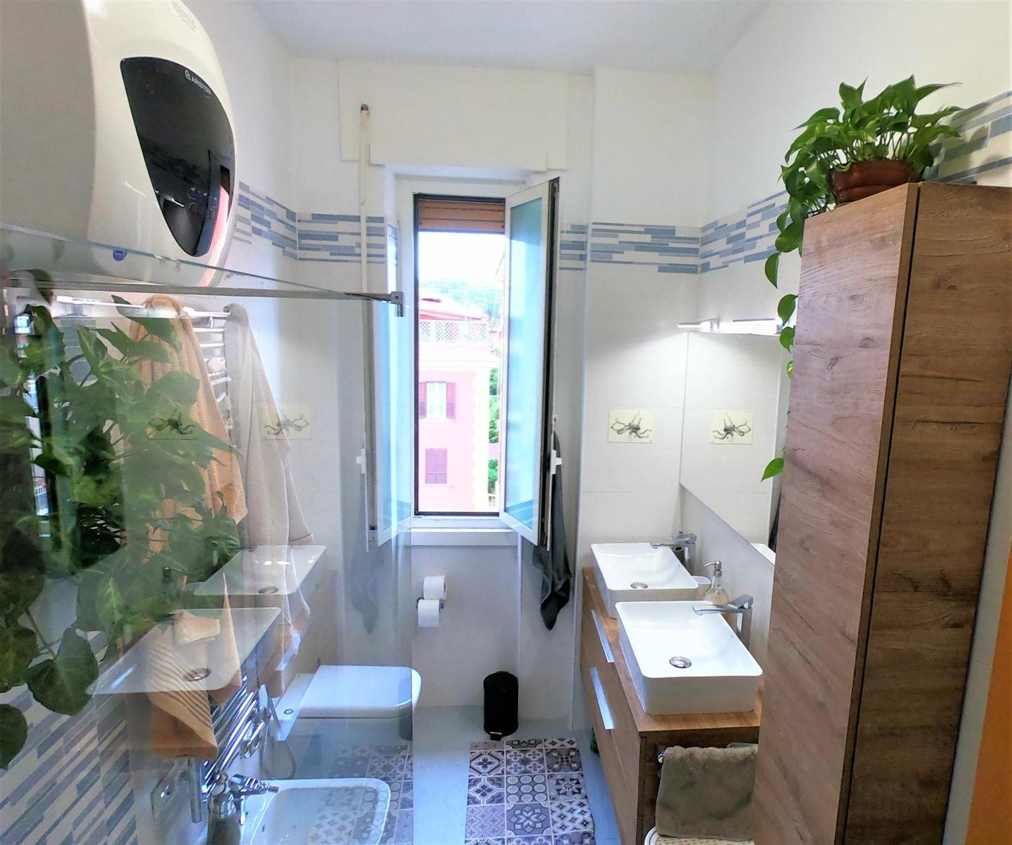 Apartamento Nearpineta Roma Exterior foto