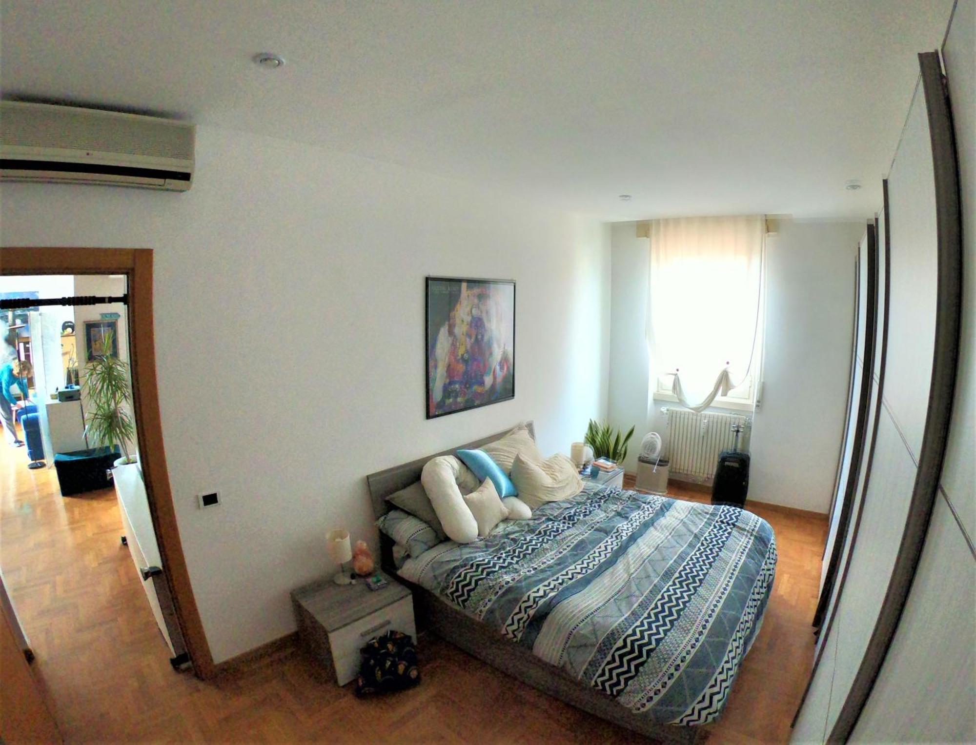 Apartamento Nearpineta Roma Exterior foto